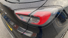 Ford Puma 1.0 EcoBoost Hybrid mHEV Titanium 5dr Petrol Hatchback